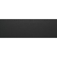 Baldocer Clinker Dark 40x120