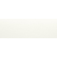 Baldocer Clinker Snow 30x90