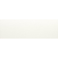 Baldocer Clinker Snow 40x120