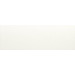 Baldocer Clinker Snow 40x120