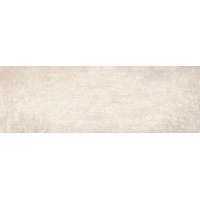 Baldocer Code Sand 40x120