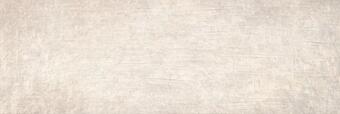 Baldocer Code Sand 40x120
