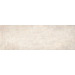 Baldocer Code Sand 40x120