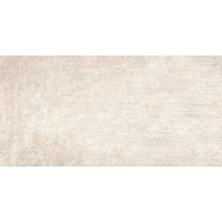 Керамогранит Baldocer Code Sand 40x80