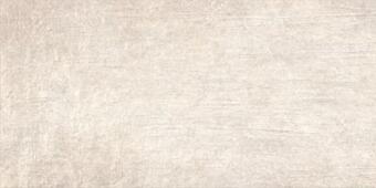 Керамогранит Baldocer Code Sand 40x80