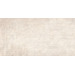 Керамогранит Baldocer Code Sand 40x80