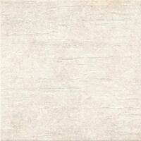 Керамогранит Baldocer Code Sand 60x60