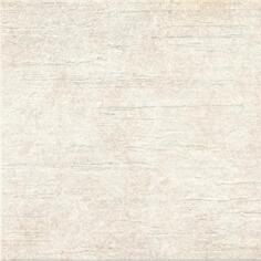Керамогранит Baldocer Code Sand 60x60