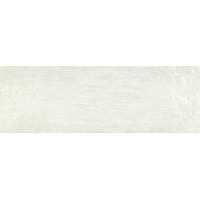 Baldocer Code Silver 40x120