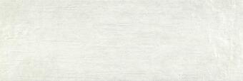 Baldocer Code Silver 40x120