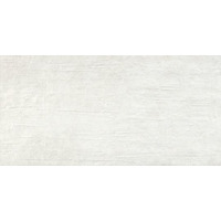 Керамогранит Baldocer Code Silver 40x80