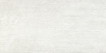 Керамогранит Baldocer Code Silver 40x80