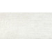 Керамогранит Baldocer Code Silver 40x80