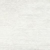 Керамогранит Baldocer Code Silver 60x60
