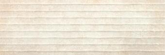 Baldocer Code Tesla Sand 40x120
