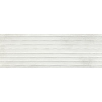 Baldocer Code Tesla Silver 40x120