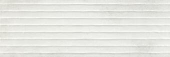Baldocer Code Tesla Silver 40x120