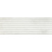 Baldocer Code Tesla Silver 40x120