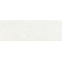 Baldocer Code White 40x120