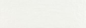 Baldocer Code White 40x120