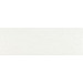 Baldocer Code White 40x120