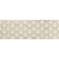 Baldocer Coliseum Hasel Ivory 28x85