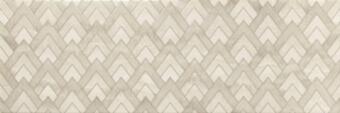 Baldocer Coliseum Hasel Ivory 28x85