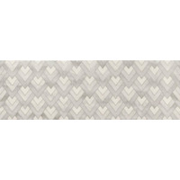 Baldocer Coliseum Hasel Pearl 28x85