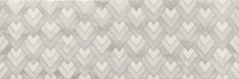 Baldocer Coliseum Hasel Pearl 28x85