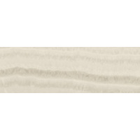 Baldocer Coliseum Ivory 28x85