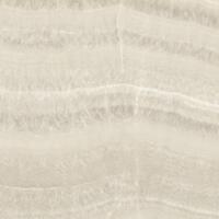 Baldocer Coliseum Ivory 44.7x44.7