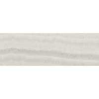 Baldocer Coliseum Pearl 28x85