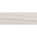 Baldocer Coliseum Pearl 28x85