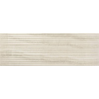 Baldocer Coliseum Strokes Ivory 28x85