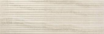 Baldocer Coliseum Strokes Ivory 28x85
