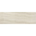 Baldocer Coliseum Strokes Ivory 28x85