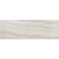 Baldocer Coliseum Strokes Pearl 28x85