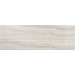 Baldocer Coliseum Strokes Pearl 28x85