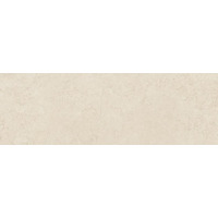 Baldocer Concrete Bone 28x85