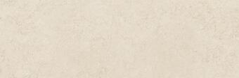 Baldocer Concrete Bone 28x85