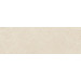 Baldocer Concrete Bone 28x85