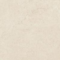 Baldocer Concrete Bone 44.7x44.7