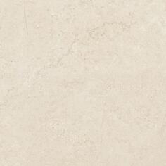 Baldocer Concrete Bone 44.7x44.7
