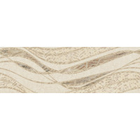 Baldocer Concrete Decor Bone 28x85