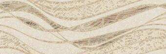 Baldocer Concrete Decor Bone 28x85