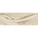 Baldocer Concrete Decor Bone 28x85
