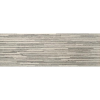 Baldocer Concrete Decor Lamas Grey 28x85