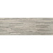 Baldocer Concrete Decor Lamas Grey 28x85