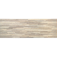 Baldocer Concrete Decor Lamas Noce 28x85