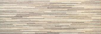 Baldocer Concrete Decor Lamas Noce 28x85